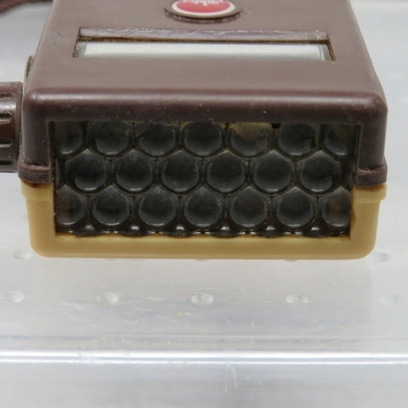 KODACHROME WALZ Light METER Vintage Photography Videography Photograph - Picture 7 of 7